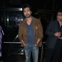 Sahara Pariwar Bash in honour of Sridevi Padma Bhushan