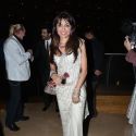 Sahara Pariwar Bash in honour of Sridevi Padma Bhushan