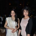 Sahara Pariwar Bash in honour of Sridevi Padma Bhushan