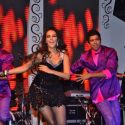 Sahara Star Seduction 2012