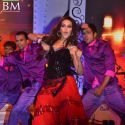 Sahara Star Seduction 2012