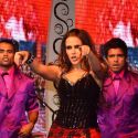 Sahara Star Seduction 2012