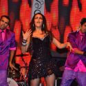 Sahara Star Seduction 2012