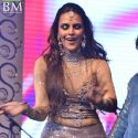 Sahara Star Seduction 2012