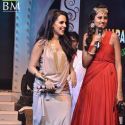 Sahara Star Seduction 2012