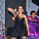 Sahara Star Seduction 2012