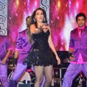 Sahara Star Seduction 2012