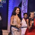 Sahara Star Seduction 2012