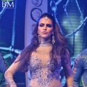 Sahara Star Seduction 2012
