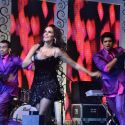 Sahara Star Seduction 2012