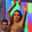 Sahara Star Seduction 2012