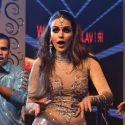 Sahara Star Seduction 2012