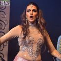 Sahara Star Seduction 2012