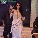 Sahara Star Seduction 2012