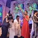 Sahara Star Seduction 2012