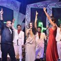 Sahara Star Seduction 2012