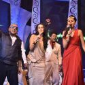 Sahara Star Seduction 2012
