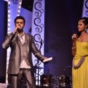 Sahara Star Seduction 2012