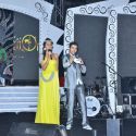 Sahara Star Seduction 2012