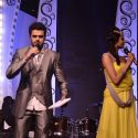 Sahara Star Seduction 2012