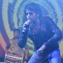 Sahara Star Seduction 2012