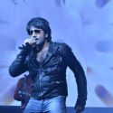 Sahara Star Seduction 2012