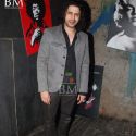 Salma Agha Bash