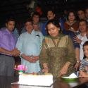 Salma Agha Bash