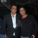 Salma Agha Bash