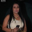 Salma Agha Bash