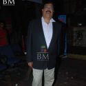 Salma Agha Bash