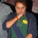 Salma Agha Bash