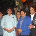 Salma Agha Bash