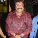 Salma Agha Bash