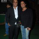 Salma Agha Bash