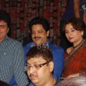 Salma Agha Bash
