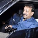 Salman Khan Birthday Party 2012