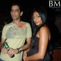 Salsa Night