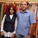Samsaara's preview of celebrity ensemble of Jodhaa