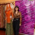 Samsaara's preview of celebrity ensemble of Jodhaa