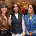 Samsaara's preview of celebrity ensemble of Jodhaa