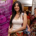 Samsaara's preview of celebrity ensemble of Jodhaa