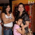Samsaara's preview of celebrity ensemble of Jodhaa