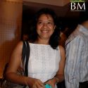 Samsaara's preview of celebrity ensemble of Jodhaa