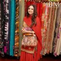 Samsaara's preview of celebrity ensemble of Jodhaa