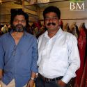Samsaara's preview of celebrity ensemble of Jodhaa