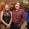 Samsaara's preview of celebrity ensemble of Jodhaa