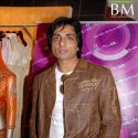 Samsaara's preview of celebrity ensemble of Jodhaa