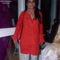 Sanchita Ajjampur Post Bash