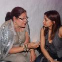 Sanchita Ajjampur Post Bash